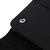 KeyCase Pro Folio with Bluetooth Keyboard For iPad 2 - Black 7