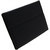 KeyCase Pro Folio with Bluetooth Keyboard For iPad 2 - Black 8