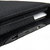 KeyCase Pro Folio with Bluetooth Keyboard For iPad 2 - Black 9