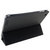 Funda iPad 4 / 3 / 2 SD Tabletwear Smart Cover Style  - Negra 4