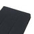 Funda iPad 4 / 3 / 2 SD Tabletwear Smart Cover Style  - Negra 5
