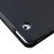 Funda iPad 4 / 3 / 2 SD Tabletwear Smart Cover Style  - Negra 7