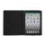 Funda iPad 4 / 3 / 2 SD Tabletwear Smart Cover Style  - Negra 9