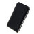 SlimLine Premium Leather Flip Case - Samsung Galaxy Ace 3