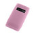 Silicone case for Nokia X7 - Pink 3