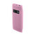 Silicone case for Nokia X7 - Pink 7
