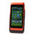 Batterie externe Nokia N8 1500mAh 5