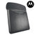 Motorola ATRIX Laptop Dock Leather Case 2