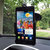 Kit coche DriveTime para Samsung Galaxy S2 4