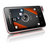 Sim Free Sony Ericsson Xperia active 2