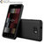 SGP Ultra Silke Series for Samsung Galaxy S2 - Black 2