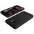 SGP Ultra Silke Series for Samsung Galaxy S2 - Black 4