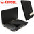 Krusell Gaia Folio Case for Amazon Kindle Keyboard - Black 2