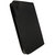 Krusell Gaia Folio Case for Amazon Kindle Keyboard - Black 4