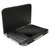 Krusell Gaia Folio Case for Amazon Kindle Keyboard - Black 5