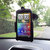 DriveTime HTC Sensation / Sensation XE Car Pack 6
