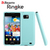 Rearth Ringke Case for Samsung Galaxy S2 - Mint 2
