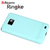 Rearth Ringke Case for Samsung Galaxy S2 - Mint 3
