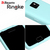 Rearth Ringke Case for Samsung Galaxy S2 - Mint 4