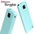 Rearth Ringke Case for Samsung Galaxy S2 - Mint 5
