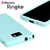 Rearth Ringke Case for Samsung Galaxy S2 - Mint 6