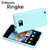 Rearth Ringke Case for Samsung Galaxy S2 - Mint 7