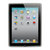 Pro-Tec Glacier Case for iPad 2 - Black 2