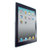 Pro-Tec Glacier Case for iPad 2 - Black 3