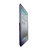 Pro-Tec Glacier Case for iPad 2 - Black 5