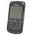 BlackBerry Original Soft Shell for BlackBerry Bold 9900 - Black 4