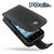 Housse cuir HTC EVO 3D - PDair Flip 2