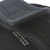 Tune Belt AB83 Sport Armband for HTC Sensation / Sensation XE 2