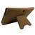 Housse Asus EEE Pad Transformer - Tuff-Luv Stand and Type Chanvre 4
