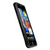 Coque Samsung Galaxy S2 - SGP Neo Hybrid - Noire / noire 3