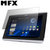 MFX Screen Protector - Acer Iconia A500 2