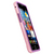 SGP Neo Hybrid Case for Samsung Galaxy S2 - Purple/Pink 3