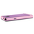 SGP Neo Hybrid Case for Samsung Galaxy S2 - Purple/Pink 5