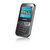 Sim Free Samsung Chat 322 Dual SIM Phone 2