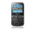 Sim Free Samsung Chat 322 Dual SIM Phone 3