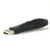 Dongle USB Data Link 2