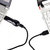 Dongle USB Data Link 3