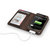 Twelve South BookBook Case for iPhone 4S / 4 - Brown 4
