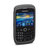 Coque BlackBerry Curve 8520 / 9300 - Dicota Silicone - Grise 3