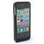 Third Rail System Slim Case and Smart Battery for iPhone 4S/4 5
