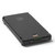 Third Rail System Slim Case and Smart Battery for iPhone 4S/4 7