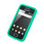 10-in-1 Silicone Case Pack for Samsung Galaxy Ace 2
