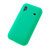 10-in-1 Silicone Case Pack for Samsung Galaxy Ace 3