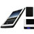 Life Battery Charging Case - iPad / iPad 2 - 8000mAh 2