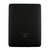 Life Battery Charging Case - iPad / iPad 2 - 8000mAh 3