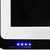 Life Battery Charging Case - iPad / iPad 2 - 8000mAh 5
